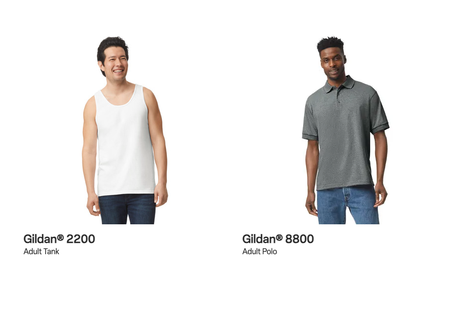 NEED INSPIRATION? WE GOT YOU