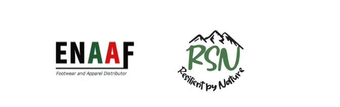 Business Partnering with Canada