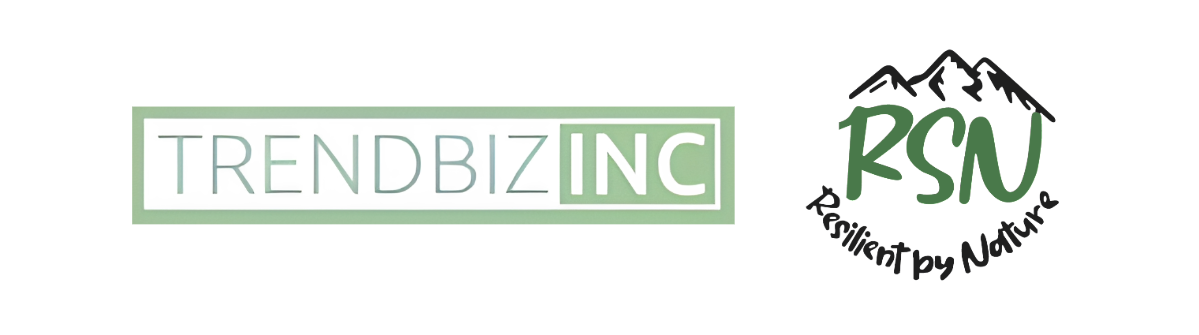 Business Partnering with USA